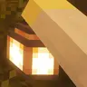 Simple Lanterns For Punchy