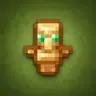 Smaller Totem