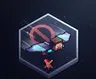 NO ELYTRA PARTICLES