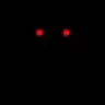 Unknown creature.err