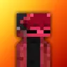 Arelis11 pvp pack (RED ITEMS)