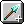 Spear Lunge Visuals