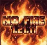 NO FIRE 2.0