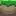 better grass blocks