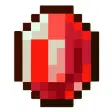 Emerald to Ruby
