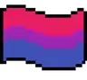 Bi Obsidian