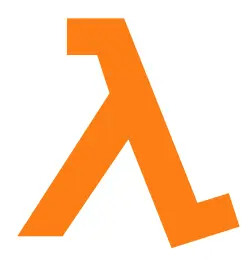 Half Life totem sound