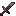 Dusxhh's PVP Resource Pack