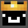 kicks classic pvp pack