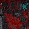 Nether + Dungeons