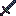 BetterSwordsX