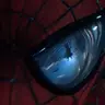 Gwen Stacy Fall Resource Pack