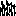 FullyDark