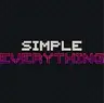 Simple Everthing