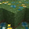 Better Full Grass