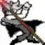 Flowery's Sound Packs - For Spear