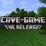 Cave Game Release Pack