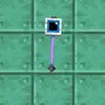 Eggchan Mace