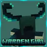 WardenGirl