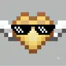 Tuff totem