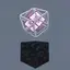 Bean Crystal Pack