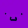 Flem totem