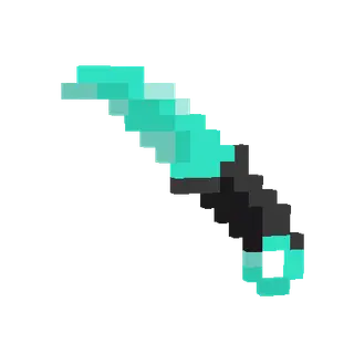 Karambits X Punchy!