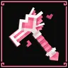 Encil Pink Pack