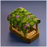 AZALEA BOATS
