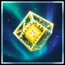 CrystalEdge