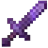 Enhanced Enchant Glint