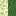 Green End for Hypixel Skyblock