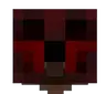 Esthetic Armor