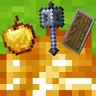 mcwarriorxd's PvP Overlay