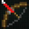 Bow Stages