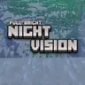 Byte´s Night Vision (FullBright)