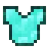 Smoother Armor: Refined
