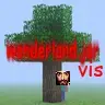 wonderland.jarvis