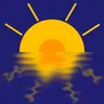 Vanilla Sun+