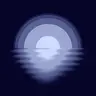 Vanilla Moon+