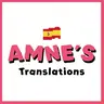 Amne's Extra Spell Attributes Spanish Translations