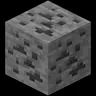 Highlighted ores