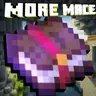 More Mace Enchants