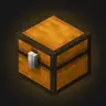 LexCase