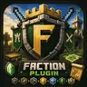 SurvivalFaction