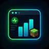 NexbyteWeb