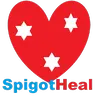 SpigotHeal