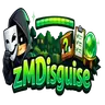 zMDisguise
