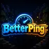 Better Ping