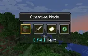 Creativity